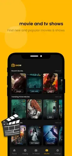 sony-xperia-10-5g-features movie