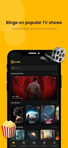 sony-xperia-10-5g-features tv show